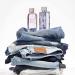 Abercrombie Abercrombie First Instinct Edp Spray 1.0 Oz Abercrombie First Instinct/Abercrombie Edp Spray 1.0 Oz (30 Ml) (W) - Buy Online on GoSupps.com