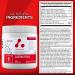 ATP LAB Electrolytes XL 150g - Boost Muscle Function Hydration & pH Balance | International Shipping Available - Buy Online on GoSupps.com