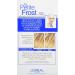 L'Oreal Paris La Petite Frost Chardonnay Hair Highlights Kit - Buy Online on GoSupps.com