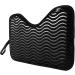 Hornet Watersports Crew Rowing and Sculling Anti-Slip Seat Pad - Enhance Comfort and Stability - Buy Online on GoSupps.com