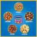 Planters Mixed Nuts - 10.3 oz Canister - Buy Online on GoSupps.com
