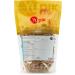 Yupik Raw California Walnuts Halves 1 kg Kosher Gluten-Free Vegan Crunchy Nuts Unsalted Unroasted Source of Omegas Healthy Snacks Ideal for Baking & Cooking 1 kg (Pack of 1) Walnut - Buy Online on GoSupps.com