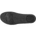 Joomra Barefoot Sock Shoes | ECO Vegan | Zero Drop | Multi-Purpose Water Footwear - Buy Online on GoSupps.com