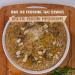 Porcini Mushrooms Riso Scotti Ready Meal - Italian Seasoned Risotto - Easy Dinner Side Dish - 7.4 oz - Buy Online on GoSupps.com