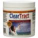 Cleartract D-Mannose Formula Powder, 50 Gram