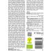 H llinger Sirop cocktail bio aperitivo - vegan bouteille en verre 3x500ml - cocktail sans alcool - Buy Online on GoSupps.com
