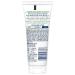 St. Ives Fresh Skin Scrub Apricot 1 oz - Exfoliating Face Scrub - Buy Online on GoSupps.com