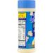Molly McButter Fat Free Butter Flavor Sprinkles 2oz (2 Pack) - Delicious and Healthy Butter Alternative - Buy Online on GoSupps.com