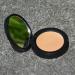 Harvest Natural Beauty 100% Natural Organic Concealer - Color Adjusting, Skin Healing, Non-Toxic, Vegan & Cruelty-Free (Fresh) - Buy Online on GoSupps.com