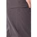 Unionbay Men's Rainier Lightweight Chino Pants - 34W x 30L Charcoal - Buy Online on GoSupps.com