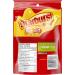 STARBURST Original Chewy Candy Take Home Bag 320g & Minis Original Chewy Candy Bag 1 Pack 191g Per Pack  - Buy Online on GoSupps.com
