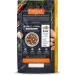 Instinct Raw Boost Grain Free Dry Cat Food - Chicken, 10lb Pack - High Protein Kibble + Freeze Dried Raw Formula - Buy Online on GoSupps.com
