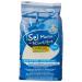 Danival Sel Fin de l'Atlantique 1 kg 1 kg (Lot de 1)