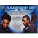 Luster's 360 Stylin' Multi Look Blow Out Kit - Achieve Versatile Hairstyles Easily - Buy Online on GoSupps.com