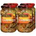 Buy Chi W n Chop Suey - 350g Vegetable Mix | Authentic Chinese Cuisine | Fast International Shipping - Buy Online on GoSupps.com