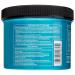 Softsheen Carson Wave Nouveau Coiffure Reshape - Normal | International Shipping Available - Buy Online on GoSupps.com