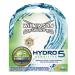 Wilkinson Sword Hydro 5 Sensitive 4 Count (Pack of 1)