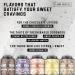 Axe & Sledge Whole-Foods Meal Replacement Powder - Lemon Cream Pie | 25 Servings with Digestive Enzymes & Fibersol-2 - Buy Online on GoSupps.com