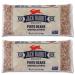 Jack Rabbit Pinto Beans, 16 oz (Pack of 2)