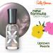 Sally Hansen Xtreme Wear Nail Polish - Uptown Pearls - Long-Lasting Shine - 0.12 fl oz - International Shipping Available - Buy Online on GoSupps.com