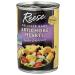 Reese  Artichoke Hearts  14 Oz - Buy Online on GoSupps.com