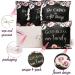 4200g Mateico Bamboo Charcoal Air Purifying Bag - Nature Fresh Odor Absorber for Home, Car, Pets - Breathe Green Charcoal Bags - Black - Buy Online on GoSupps.com