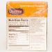 Celestial Seasonings Pumpkin Pie Black Tea - 20 Count (Pack of 6) | Holiday Flavor - Buy Online on GoSupps.com