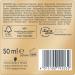 DIADERMINE Age Supreme Regeneration Night Cream Deep Effective Night Cream 50 ml Single - Buy Online on GoSupps.com
