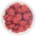 Buy Haribo Primavera Strawberries Tin - 150 Pieces 1.05kg | International Shipping Available - Buy Online on GoSupps.com