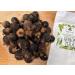 GORONTULA Fruit Azanza Garckeana Organic Sweet Silky Snot Apple Kayamata Various Sizes 30 Pieces - Buy Online on GoSupps.com