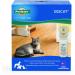 PetSafe SSSCAT Spray Replacement Can - Refill for PetSafe SSSCAT Spray Pet Deterrent - Buy Online on GoSupps.com