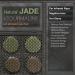Infrared Jade Tourmaline Heating Pad 28.3 x 17.3in for Back Neck Shoulder - XUYU MS1 - Buy Online on GoSupps.com