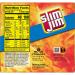 Buy Slim Jim Mild Smoked Snack Sticks - 46 Count Pantry Pack  0.28 oz Each - Buy Online on GoSupps.com