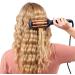 BaByliss Deep Waves Styler: Ceramic Hair Waver for Long-Lasting Mermaid and Beach Waves - Buy Online on GoSupps.com