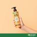 Garnier Whole Blends Honey Treasures Sulfate-Free Shampoo & Conditioner Set - 12 Fl Oz Kit for Very Damaged Hair - Buy Online on GoSupps.com