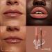 NYX Shine Loud Long-Lasting Liquid Lipstick - Pack of 2 (Magic Maker & Goal Crusher) - Buy Online on GoSupps.com