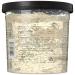 Ampro Clear Styling Gel 5lb - Strong Hold Hair Gel for Long-lasting Style - Buy Online on GoSupps.com