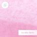 80x50 cm Pink Baby Changing Mat Terry Cover with Raised Edges - Soft and Durable - Buy Online on GoSupps.com