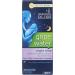 Mommy's Bliss Night Time Gripe Water 1 Month+ 4 fl oz (120 ml)