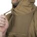 Helikon-Tex Swagman Roll Military Poncho - Multi-Purpose Emergency Survival Gear - Buy Online on GoSupps.com
