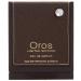 Armaf Oros Pour Homme for Men Eau De Parfum Spray 1.7 Ounce Limited Edition - Buy Online on GoSupps.com