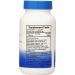 Memory Plus Formula 450 mg - 100 Vegetarian Caps | Christopher's Original Formulas - Buy Online on GoSupps.com