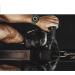 GELISHI Apple Watch Band 45mm/44mm/42mm with Rugged Bumper Case | Army Green Military Band for Watch Series 8/7/6/SE/5/4/3/2 | Protector and Sport Band - Buy Online on GoSupps.com