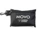 Movo CRC27 Storm Raincover Protector for DSLR Cameras - Large Size 27 x 14.5 - Buy Online on GoSupps.com