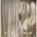 L ANZA Healing Style Beach Spray with Medium Hold Effect Eliminates Frizz Detangles and Boosts Hair's Shine With UV and Heat Protection to Prevent Sun and Styling Damage (3.4 Fl Oz) - Buy Online on GoSupps.com
