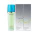 Repairing Neck & D collet Treatment - Anti-Aging Face Moisturizer & Blemish Remover | 1.7 oz Crepe Erase Cream - Buy Online on GoSupps.com