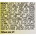 Mrs. Wages Pepper Jack Queso Cheese Dip Mix 1.5 oz Packet (Pack of 12) - Buy Online on GoSupps.com