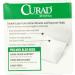 Curad Non-Woven Pro-Gauze 2x2 - 10 Count x 6 Packs - Buy Online on GoSupps.com