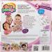 PlayMonster Face Paintoos Magical Pack - Creative Face Painting Kit - Buy Online on GoSupps.com