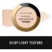 Max Factor Facefinity Powder Highlighter 001 Nude Beam - Radiant Nude Beam Foundation - Buy Online on GoSupps.com
